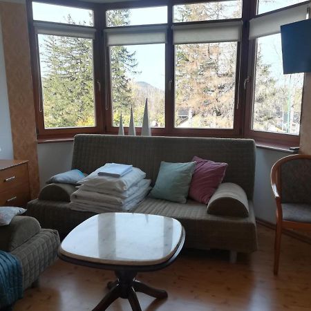 Apartament Super كارباش المظهر الخارجي الصورة