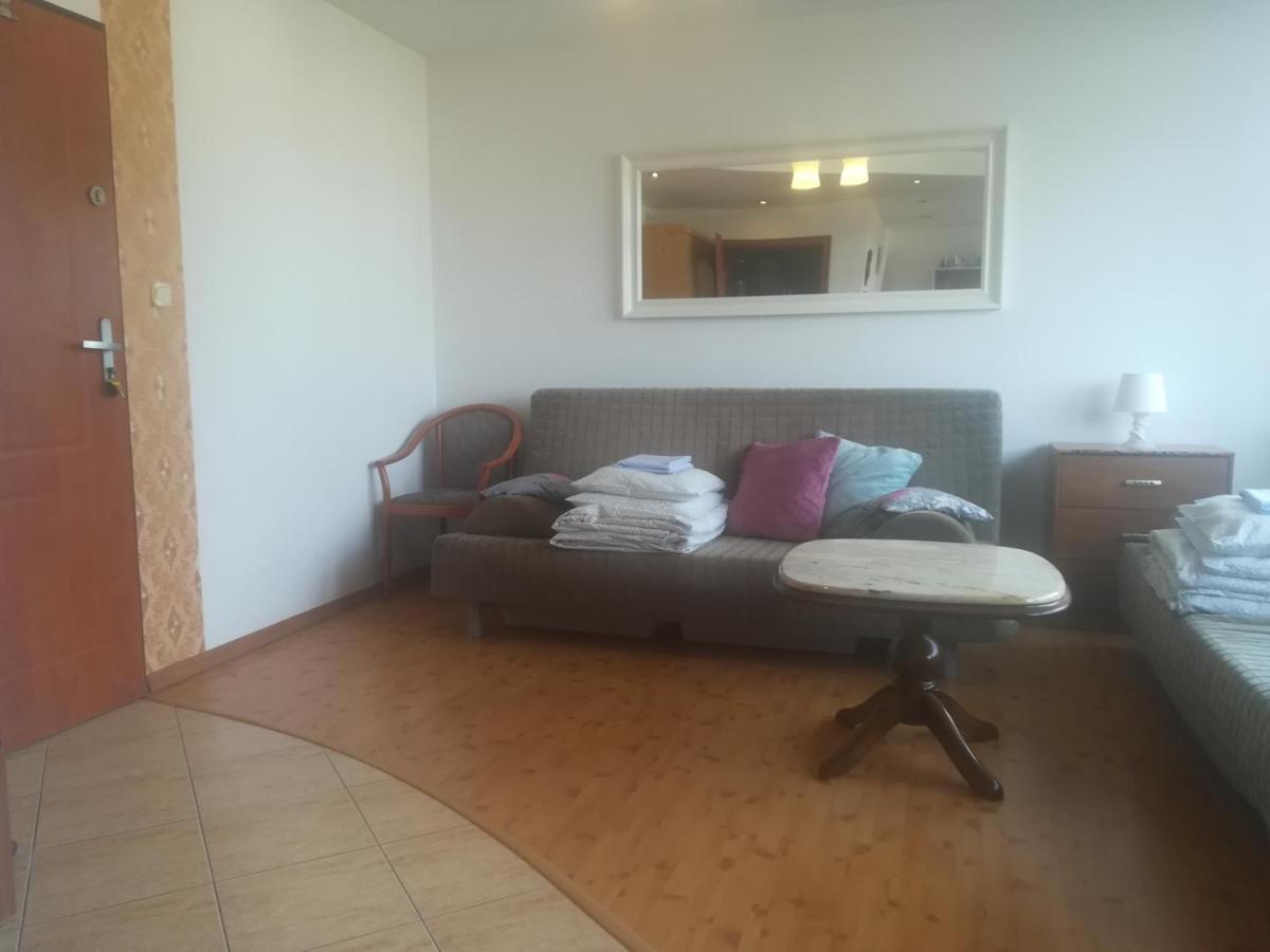 Apartament Super كارباش المظهر الخارجي الصورة