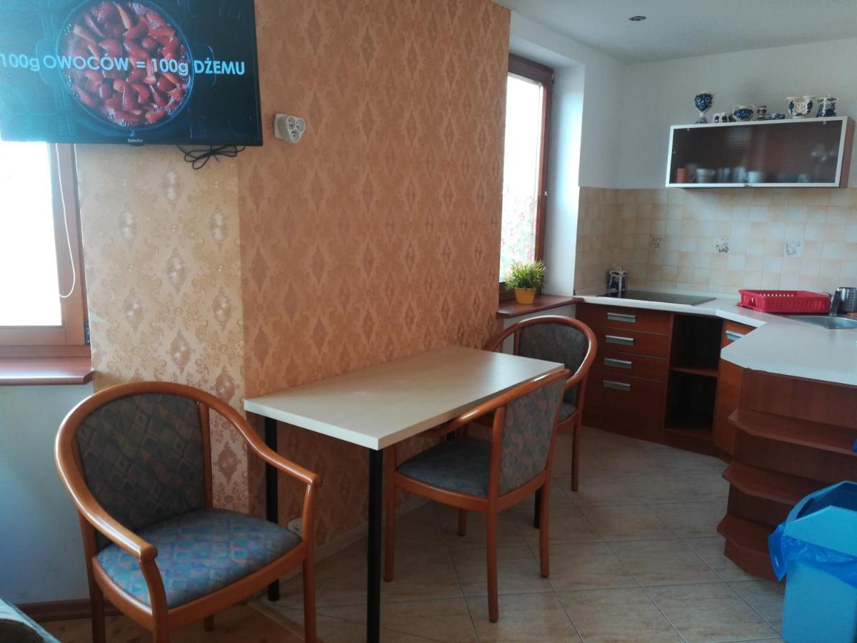 Apartament Super كارباش المظهر الخارجي الصورة