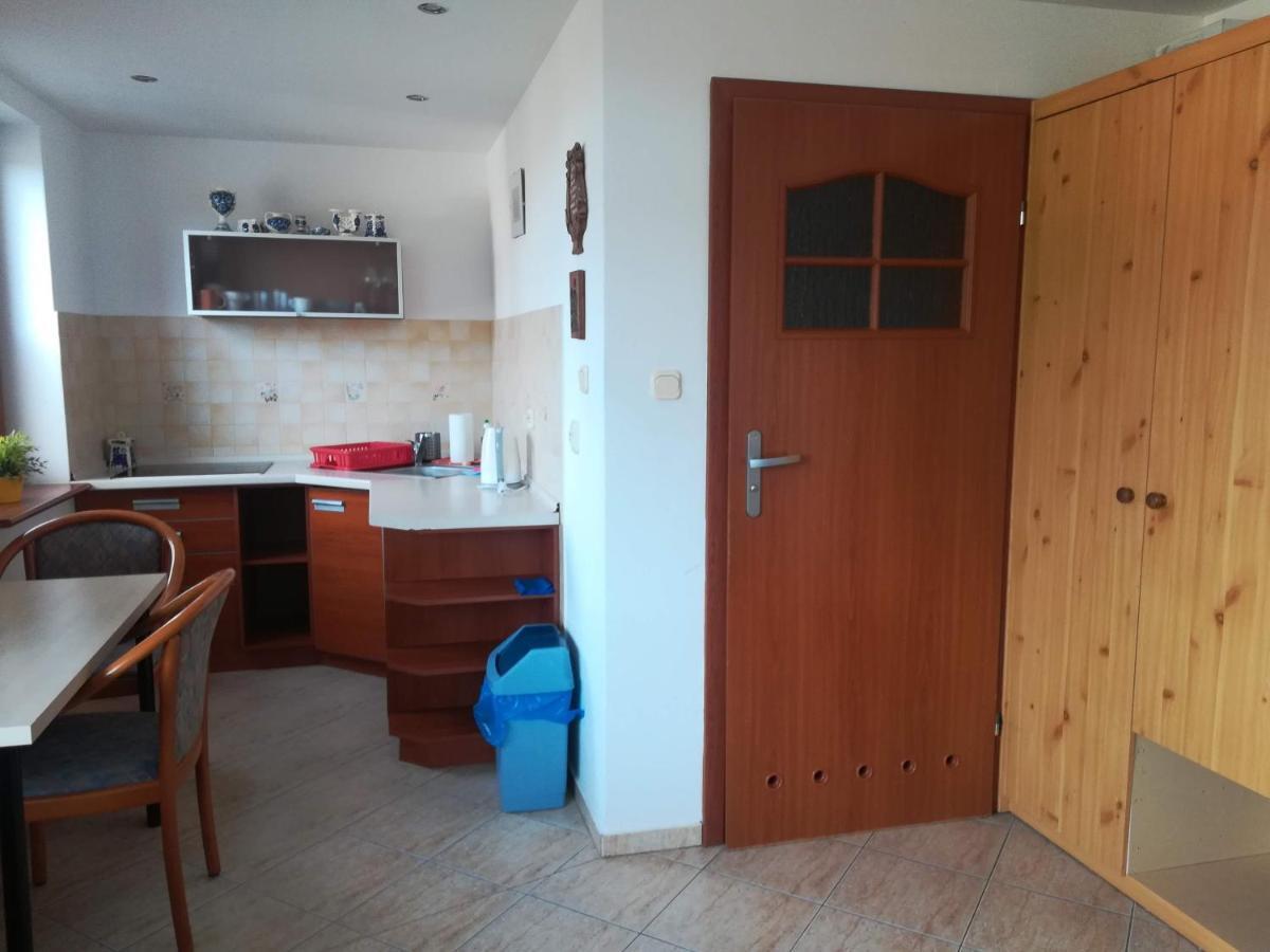 Apartament Super كارباش المظهر الخارجي الصورة